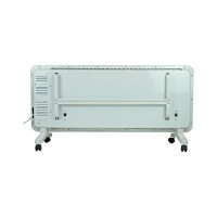 Конвектор Sturm! CH2000D