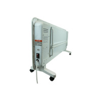 Конвектор Sturm! CH2000D