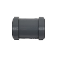 Ремонтная муфта КОНТУР РР кан. D50 СТАНДАРТ 072302050000