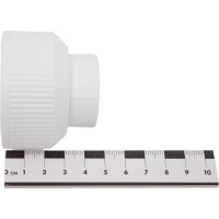 Комбинированная муфта КОНТУР PPR ВР D25-1 011212025300