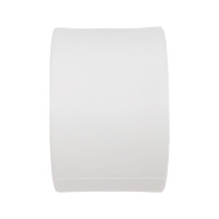 Соединительная муфта КОНТУР PPR D90 011201090000