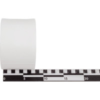 Соединительная муфта КОНТУР PPR D90 011201090000