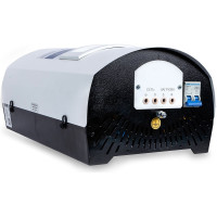 Стабилизатор напряжения SKAT STL-10000 ИСП. Н 779
