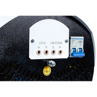 Стабилизатор напряжения SKAT STL-10000 ИСП. Н 779