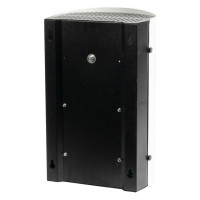 Стабилизатор напряжения SKAT STL-10000 ИСП. Н 779