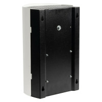 Стабилизатор напряжения SKAT STL-10000 ИСП. Н 779