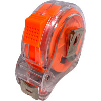 Измерительная рулетка TORGWIN 10 м, 25 мм T916630