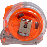 Измерительная рулетка TORGWIN 10 м, 25 мм T916630