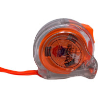 Измерительная рулетка TORGWIN 10 м, 25 мм T916630