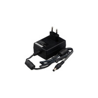Сетевой адаптер Mean Well GST25E12-P1J Т02292658