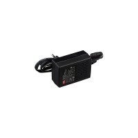 Сетевой адаптер Mean Well GST25E12-P1J Т02292658
