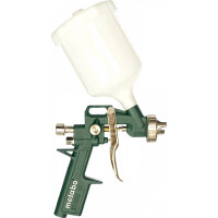 Краскопульт Metabo FSP 600 601575000