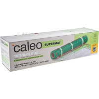 Комплект теплого пола Caleo Supermat 130-0,5-1,8 КА000001701