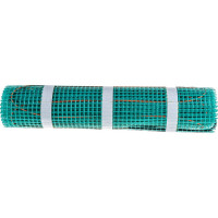 Комплект теплого пола Caleo Supermat 130-0,5-1,8 КА000001701