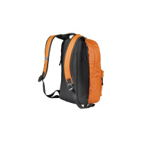 Рюкзак Wenger 14", оранжевый, 18 л 605095