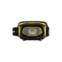 Светодиодный налобный фонарь Petzl Pixa 2 80 лм E78BHB 2