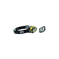 Светодиодный налобный фонарь Petzl Pixa 2 80 лм E78BHB 2