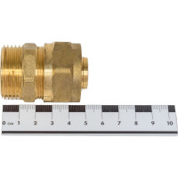 Переходник APE НР 1х26 701L 1x26