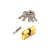 Цилиндровый механизм Avers ZC-70-G 00021641
