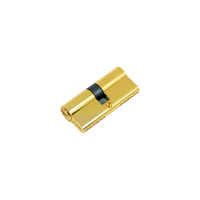 Цилиндровый механизм Avers ZC-70-G 00021641