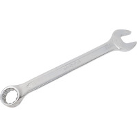 Комбинированный ключ 18мм AV Steel  AV-311018