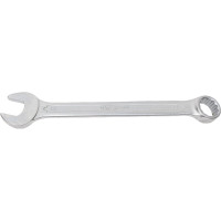 Комбинированный ключ 18мм AV Steel  AV-311018