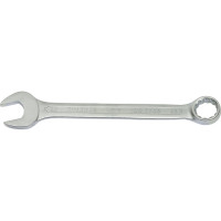 Комбинированный ключ 28мм AV Steel  AV-311028