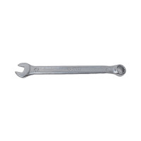 Комбинированный ключ 7мм AV Steel  AV-311007