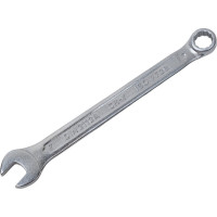 Комбинированный ключ 7мм AV Steel  AV-311007