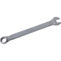 Комбинированный ключ 7мм AV Steel  AV-311007