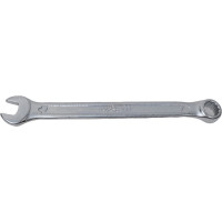 Комбинированный ключ 7мм AV Steel  AV-311007
