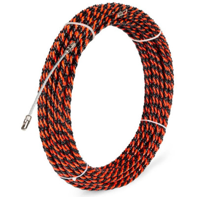 Протяжка из полиэстера FORTISFLEX PET-3-6.0/20 76673