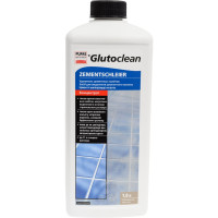 Удалитель цементных налетов Glutoclean 390 379-R