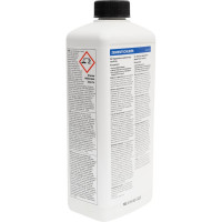Удалитель цементных налетов Glutoclean 390 379-R