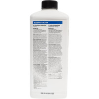 Удалитель цементных налетов Glutoclean 390 379-R