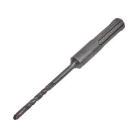Бур (4х110х50 мм; SDS+) СОЮЗ 9019-SDS-04x110C