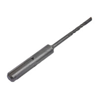 Бур (4х110х50 мм; SDS+) СОЮЗ 9019-SDS-04x110C