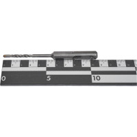 Бур (4х110х50 мм; SDS+) СОЮЗ 9019-SDS-04x110C