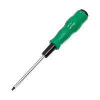 Отвертка Pro'sKit 89402A 00223539