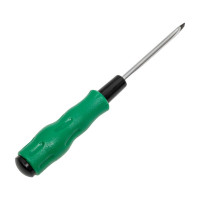 Отвертка Pro'sKit 89402A 00223539