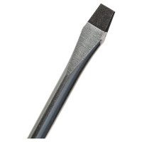 Отвертка Pro'sKit 89402A 00223539