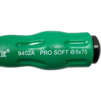 Отвертка Pro'sKit 89402A 00223539