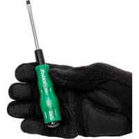 Отвертка Pro'sKit 89402A 00223539