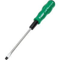 Отвертка Pro'sKit ProsKit 89410A 00049823 С00036804