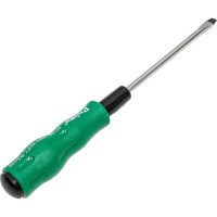 Отвертка Pro'sKit ProsKit 89410A 00049823 С00036804