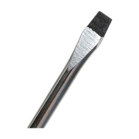 Отвертка Pro'sKit ProsKit 89410A 00049823 С00036804