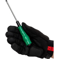 Отвертка Pro'sKit ProsKit 89410A 00049823 С00036804
