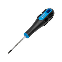Отвертка Pro'sKit 9SD-200-T08H 00191914