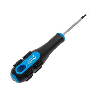 Отвертка Pro'sKit 9SD-200-T08H 00191914