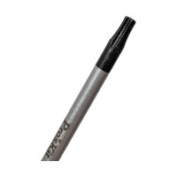 Отвертка Pro'sKit 9SD-200-T08H 00191914